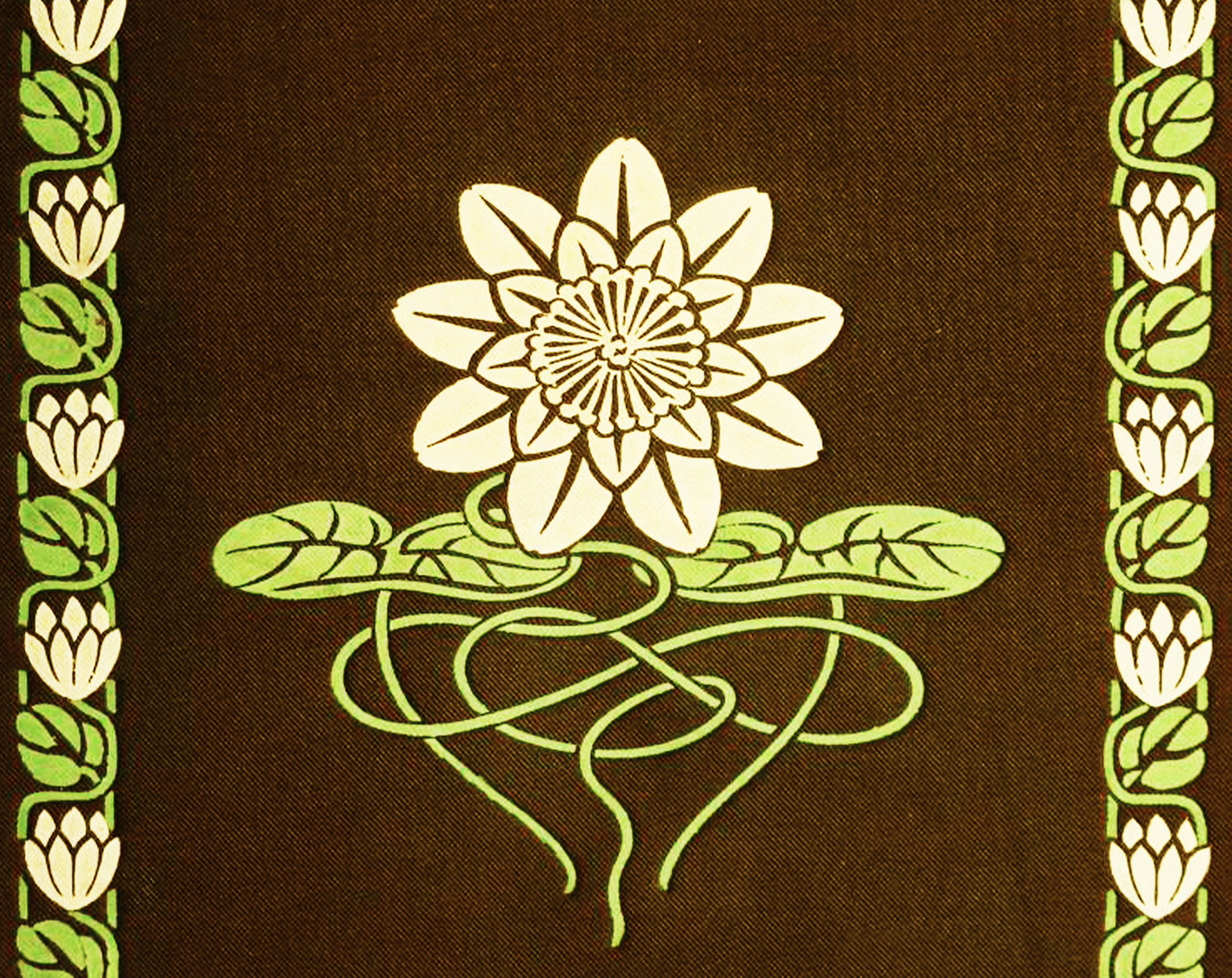 Cover image for Herbarium Sanctum