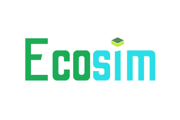 ecosim