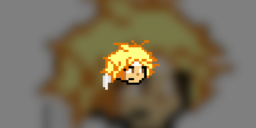 Cover image for yukio exellent adventure 2