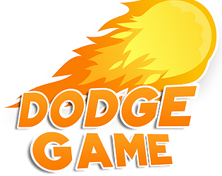 DodgeGame