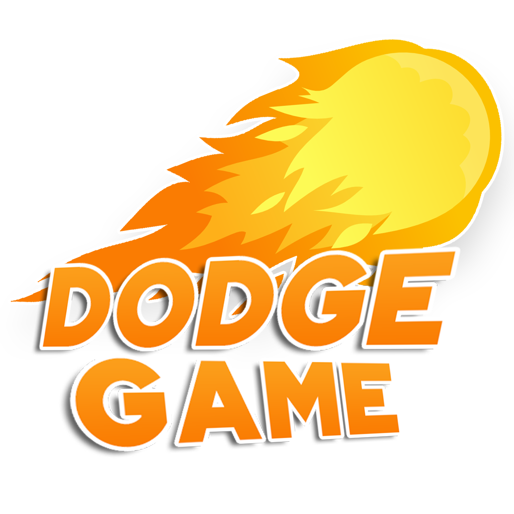 DodgeGame