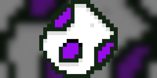 Cover image for Gotchi Ranch