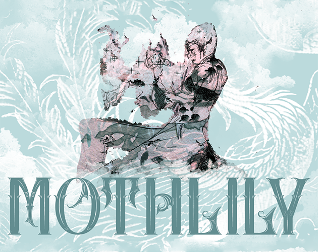 MOTHLILY DEMO