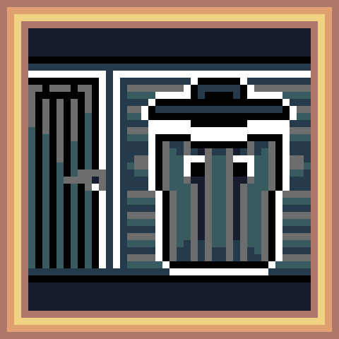 Recycl-O-Vert