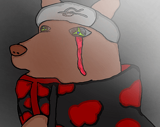 CachorroNinja 1.2