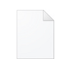 PS1 Bios file