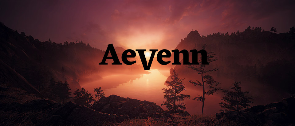 Aevenn