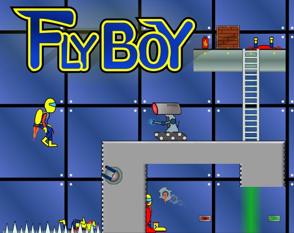 Fly boy mac os update