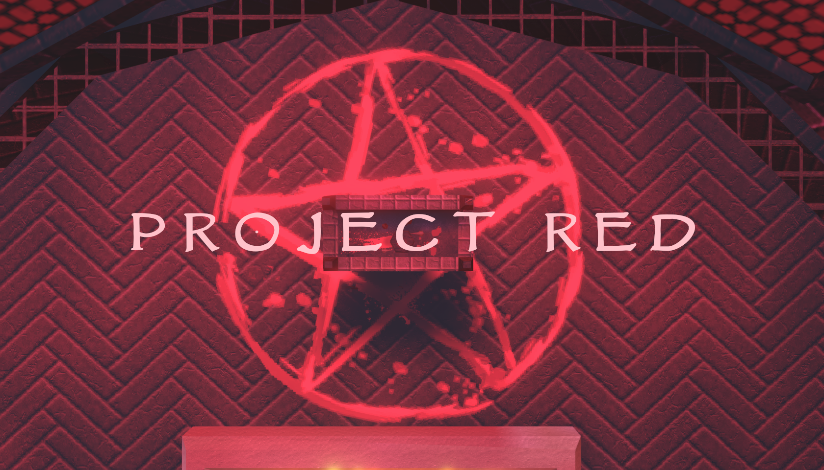 Project Red