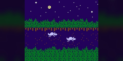 Cover image for A Dream of Wargs