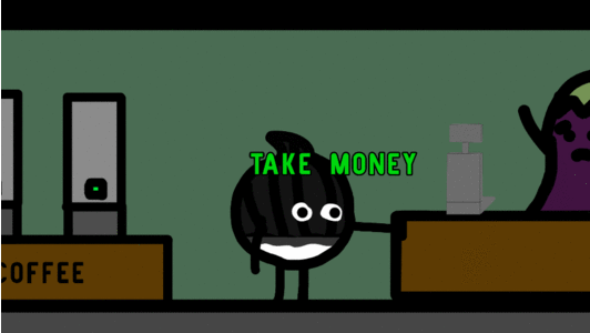 Cover image for BAD ONION (gamejam)