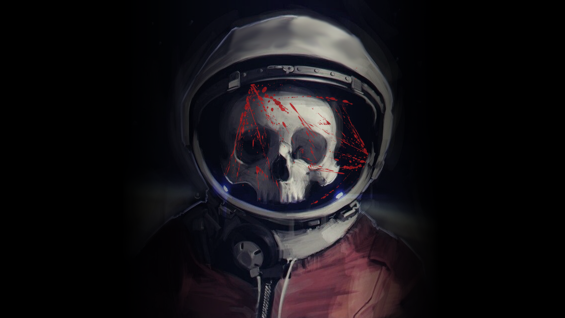 Star Runner