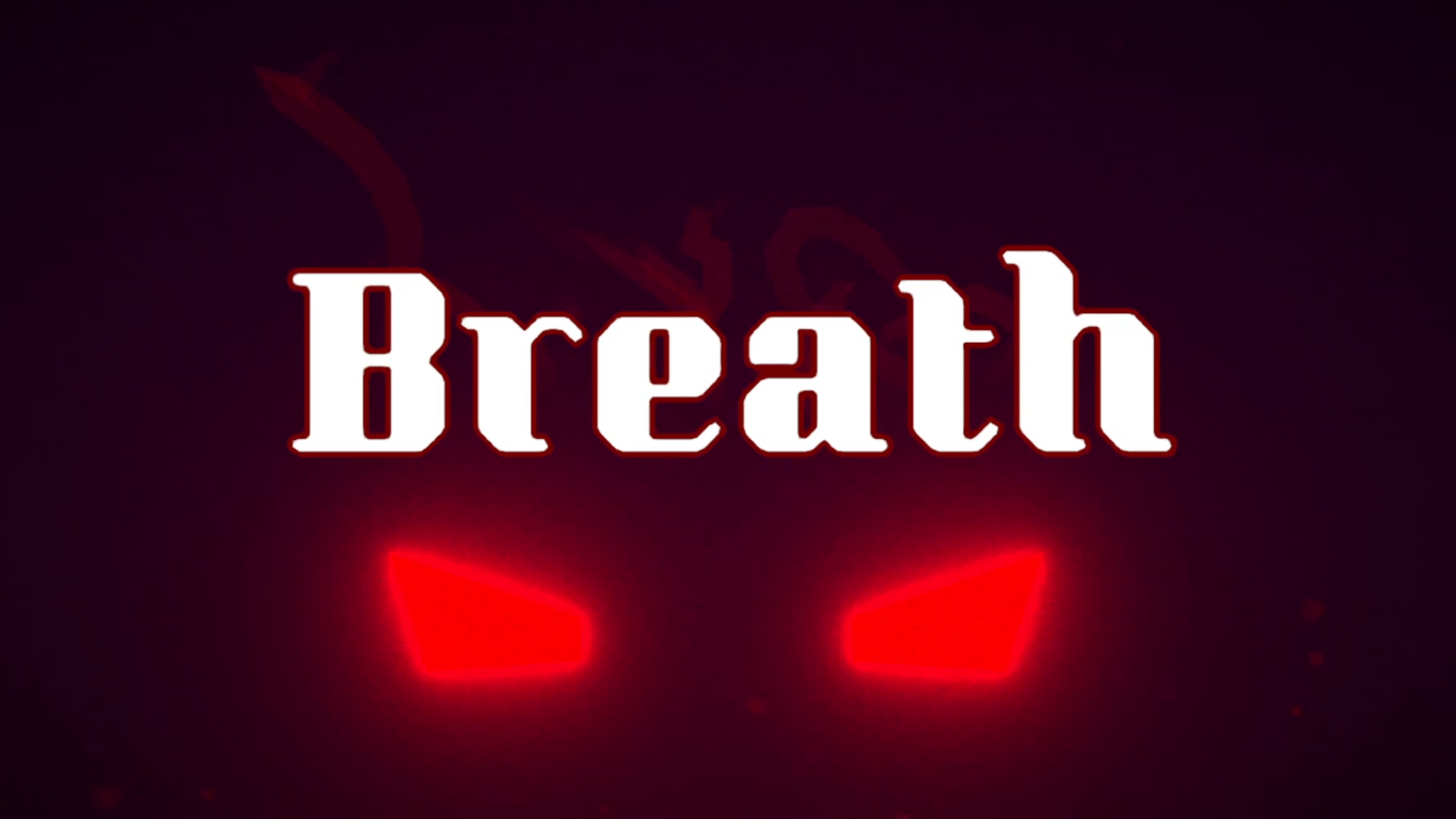 Breath