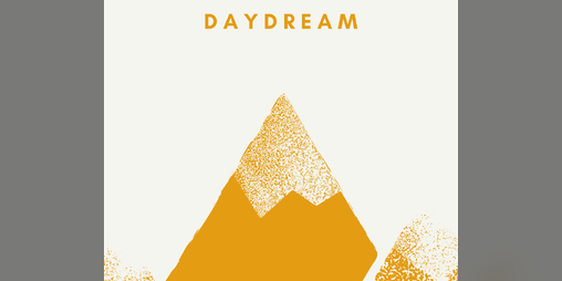 Cover image for Daydream