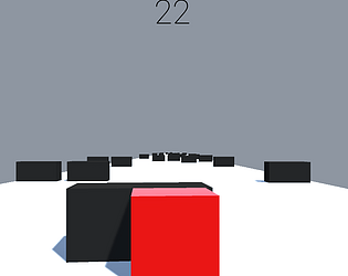 CUBIC