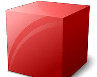 CubeAce