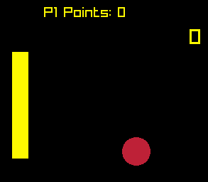 Pong