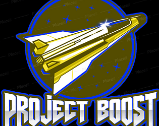 Project Boost