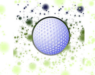 Minigolf Legends