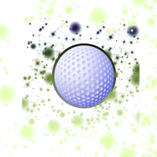 Minigolf Legends