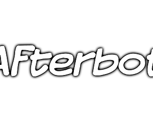 Afterbot