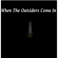 When the Outsiders Come In