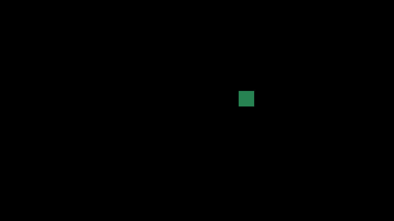 Cover image for Bouncy Box