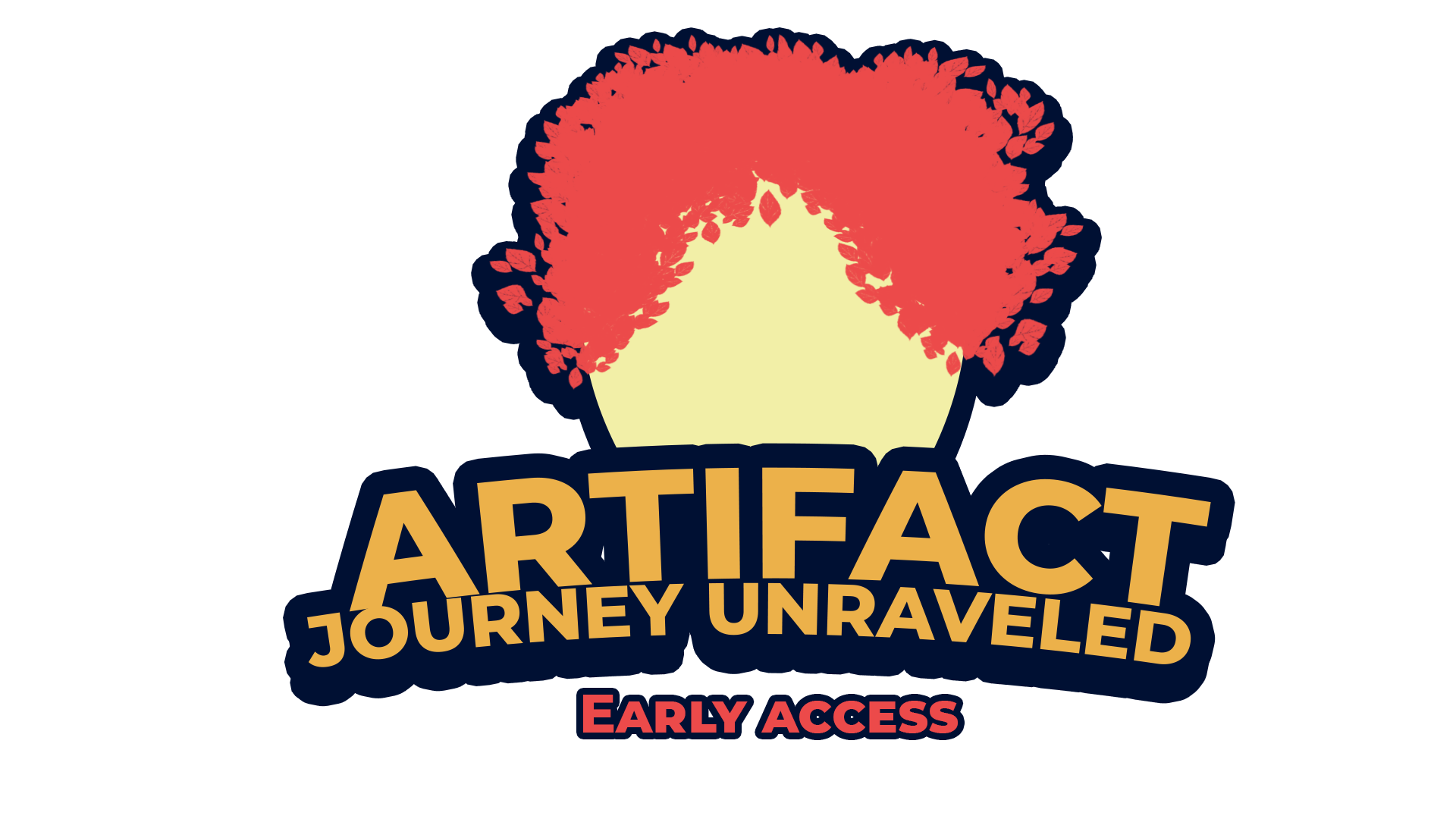 Artifact: Journey Unraveled