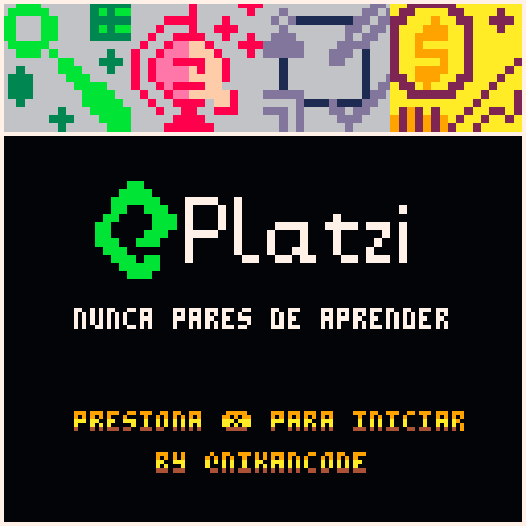 Cover image for platzi-pares