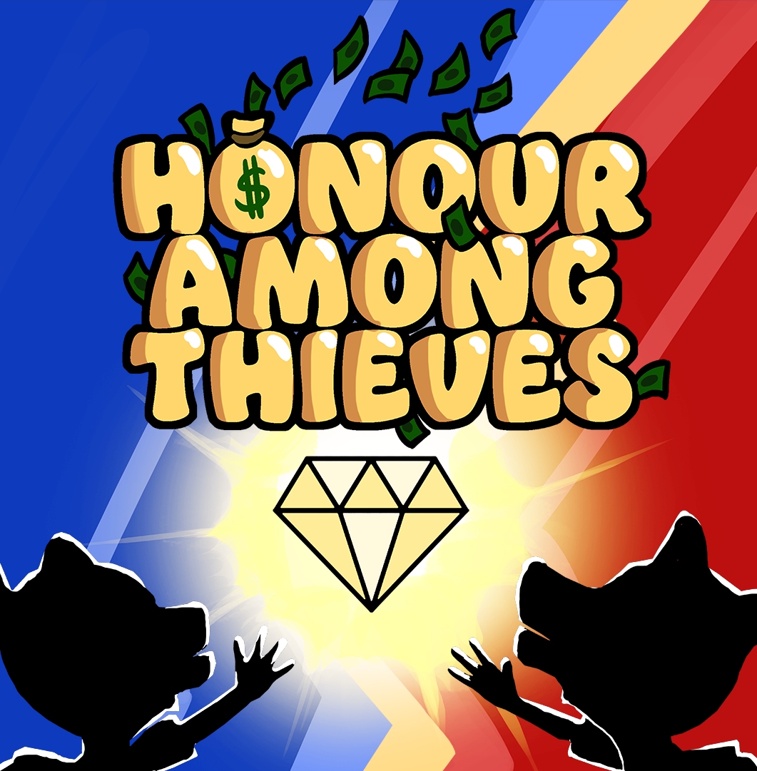 honour-among-thieves-by-staticka