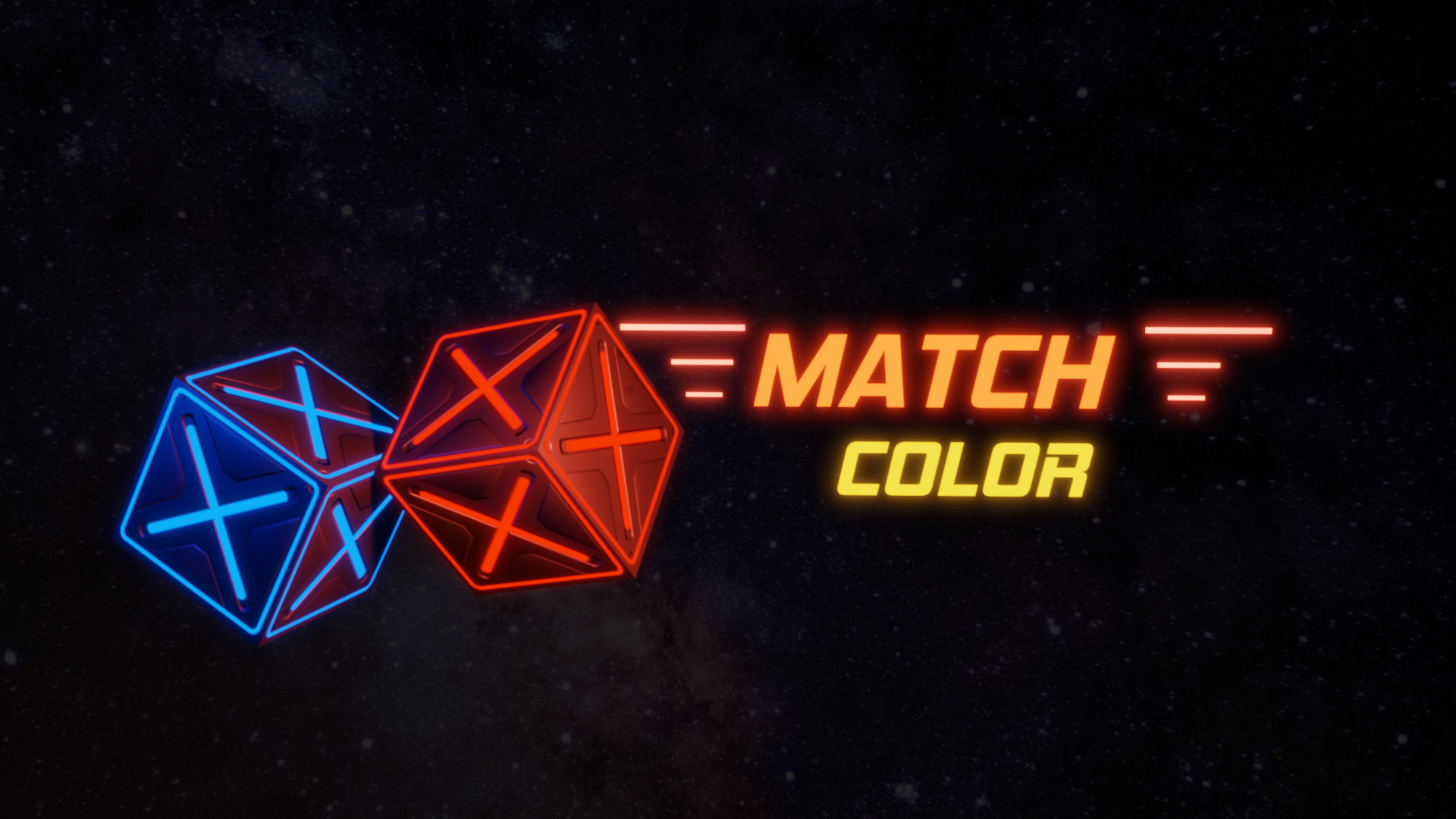 Match Color