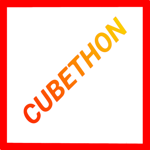 Cubethon