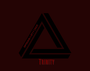 The Trinity