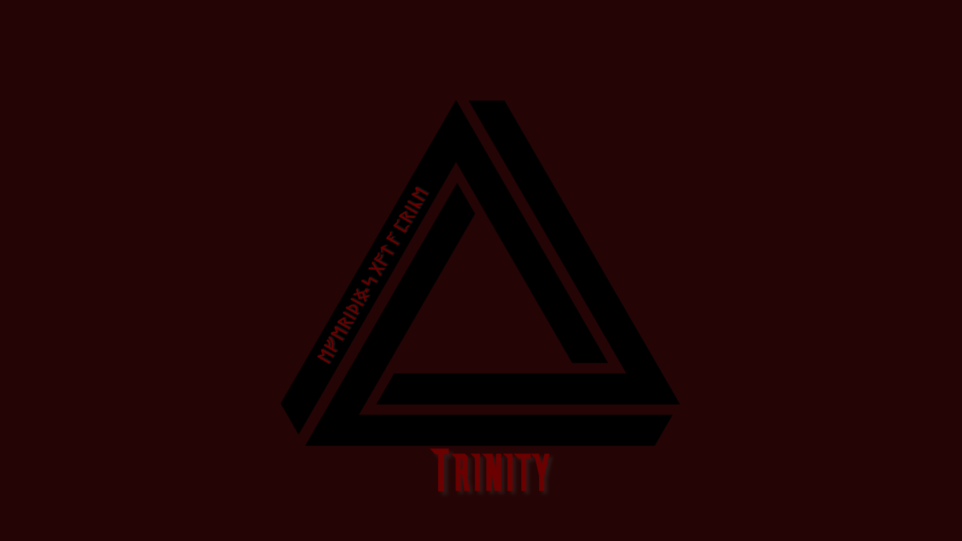 lewd story of trinity lewd story of trinity