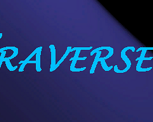 Traverser