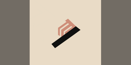 Cover image for Pianista