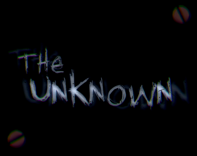 The Unknown - Ten Leaf Challenge