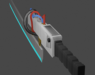 Block Driver (WT)