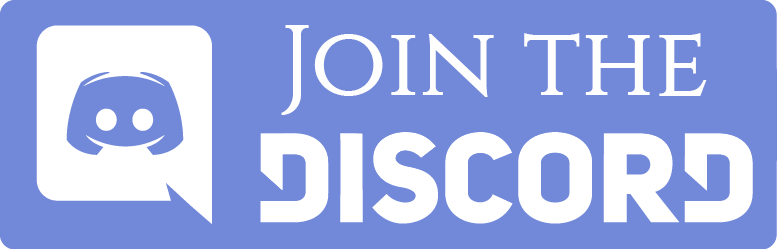 Join the Discord Server