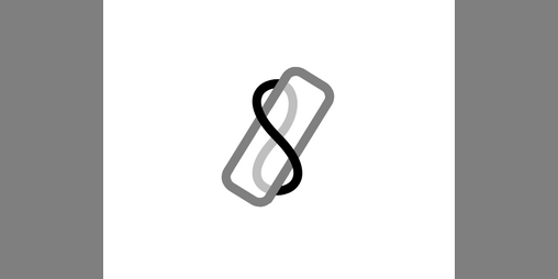Cover image for Shy Countdown Timer