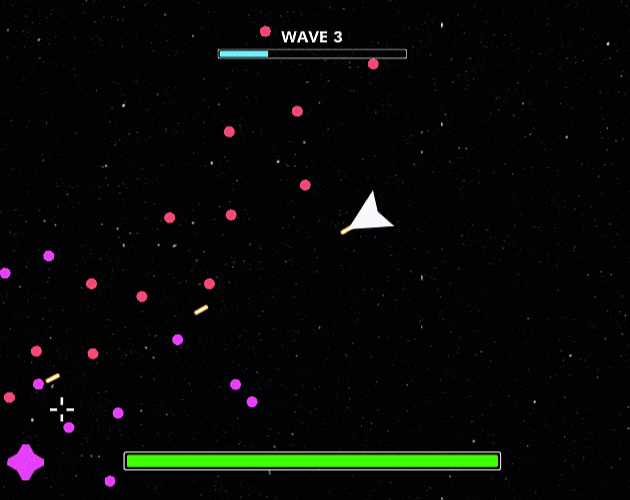 Spaccanavi