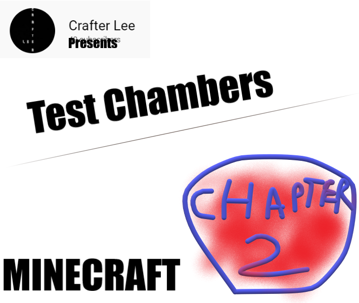 Test Cambers Chapter 2
