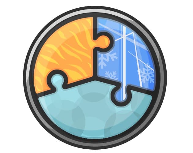 Cover image for EXP-INT