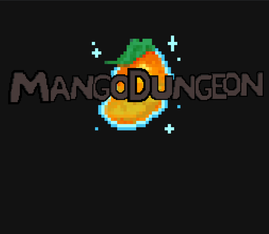 Mango Dungeon