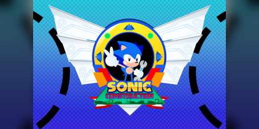 Sonic Maker Online by Aurora_Digital_
