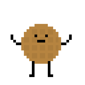 derpy quest playtest