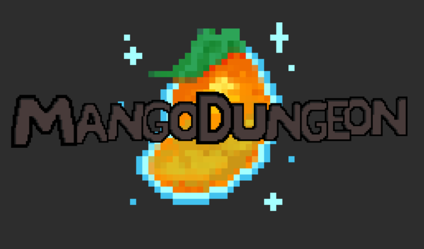 Mango Dungeon