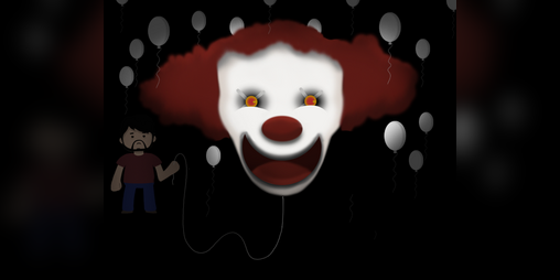 Cover image for Keeping It Alive