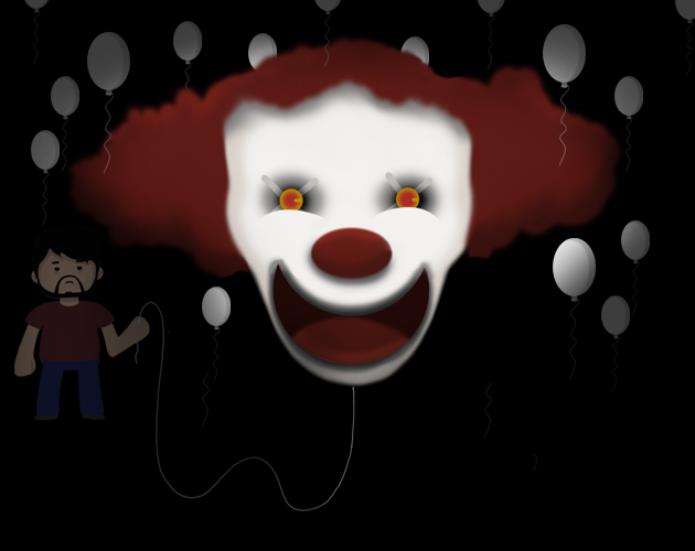 Cover image for Keeping It Alive