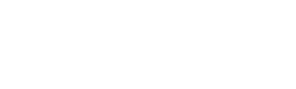 BlockBoard